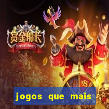 jogos que mais pagam pragmatic play